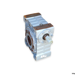 sati-VI150-worm-gearbox-ratio-15