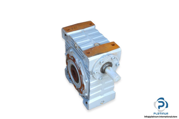 sati-VI150-worm-gearbox-ratio-60