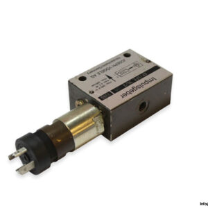 impulsgeber-sp_sfe-30_3-pressure-switch