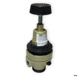 ross-C-5211A2017-pressure-regulator-used