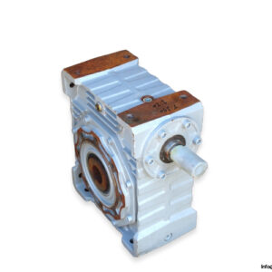 sati-VI150-worm-gearbox-ratio-20