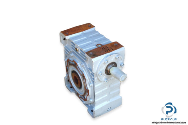 sati-VI150-worm-gearbox-ratio-20