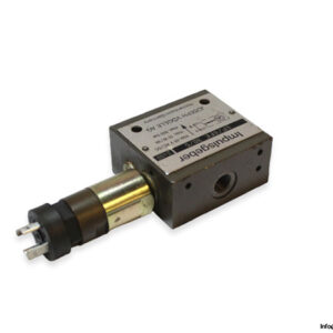 impulsgeber-SP_SFE-30_5-pressure-switch