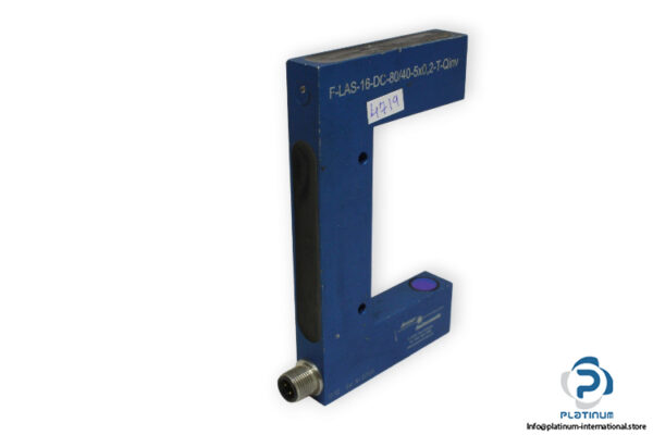 sensor-instruments-F-LAS-16-DC-80_40-5X0,2-T-QINV-laser-fork-light-barrier
