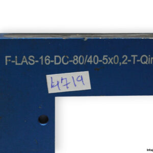 sensor-instruments-F-LAS-16-DC-80_40-5X0,2-T-QINV-laser-fork-light-barrier-2