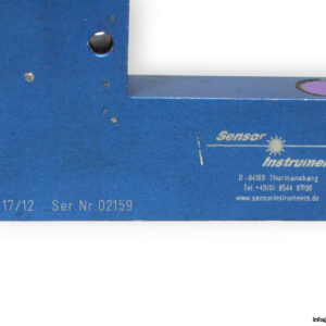 sensor-instruments-F-LAS-16-DC-80_40-5X0,2-T-QINV-laser-fork-light-barrier-3