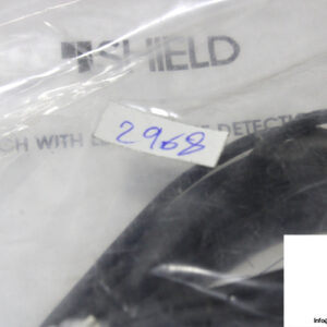 shield-FGVF81E2X-proximity-sensor-new-2