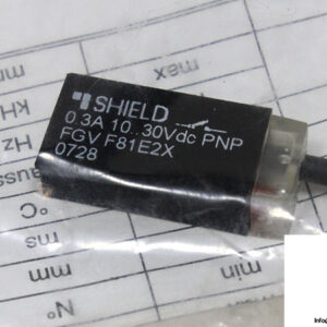 shield-FGVF81E2X-proximity-sensor-new-3