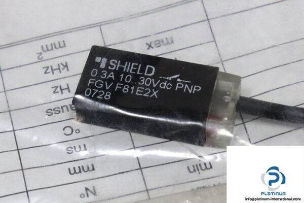 shield-FGVF81E2X-proximity-sensor-new-3