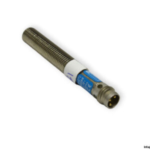 sick-IFL-15-30-10ZTPKG-magnetic-proximity-sensor-new