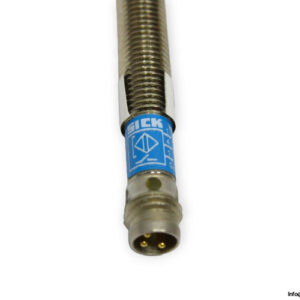 sick-IFL-15-30-10ZTPKG-magnetic-proximity-sensor-new-2