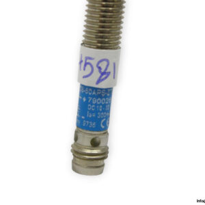 sick-IFL-15-30-10ZTPKG-magnetic-proximity-sensor-new-3