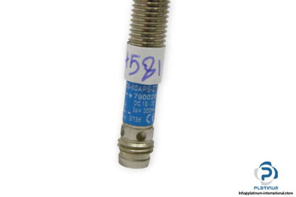 sick-IFL-15-30-10ZTPKG-magnetic-proximity-sensor-new-3