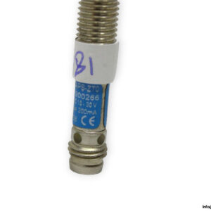 sick-IFL-15-30-10ZTPKG-magnetic-proximity-sensor-new-4