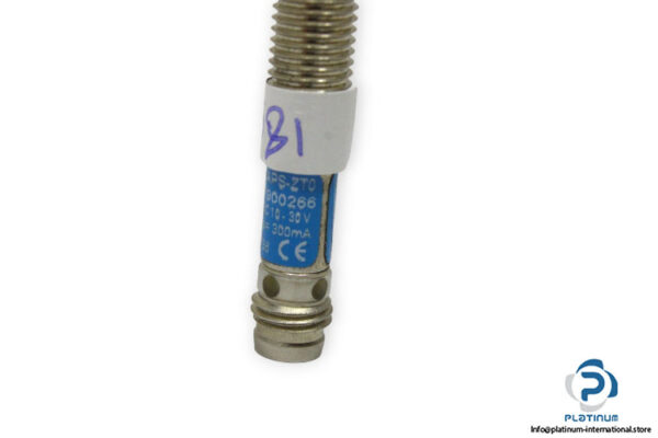 sick-IFL-15-30-10ZTPKG-magnetic-proximity-sensor-new-4