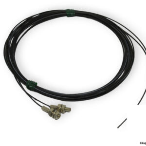 sick-LL-K2-D1-optical-fiber-new