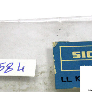 sick-LL-K2-D1-optical-fiber-new-2