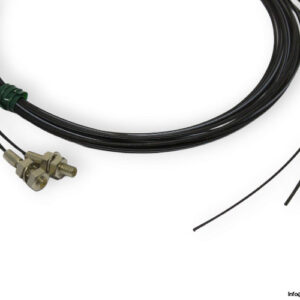 sick-LL-K2-D1-optical-fiber-new-3