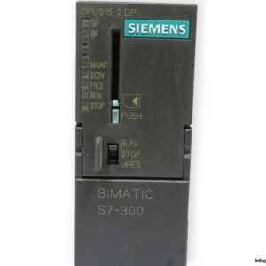 siemens-6ES7-315-2AH14-0AB0-central-processing-unit-used-3