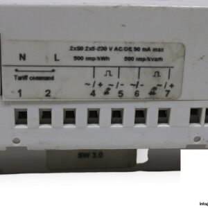 siemens-7KT1-548-solid-state-counter-used-2