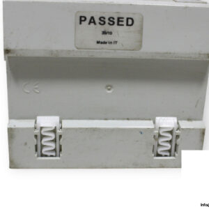 siemens-7KT1-548-solid-state-counter-used-4