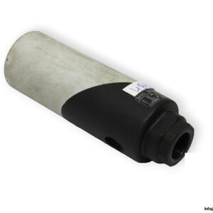 siemens-BERO-3RG-4626-6AD00-inductive-proximity-sensor-used