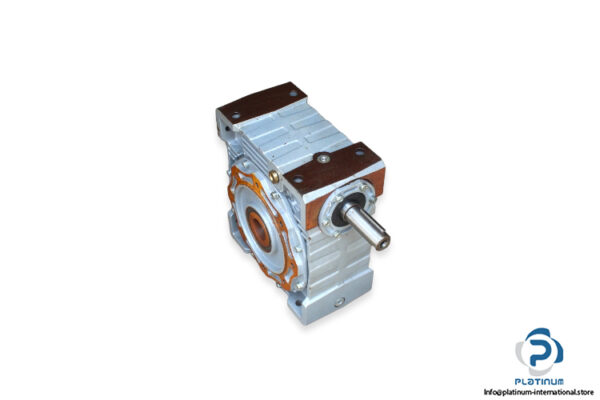 sati-VI130B3-worm-gearbox-ratio-7.5