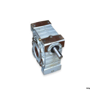 sati-VI130B3-worm-gearbox-ratio-10