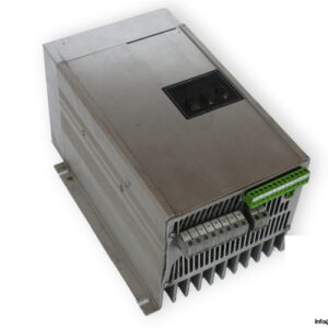 speed-commander-SC3-4000-frequency-inverter-(used)