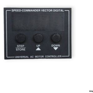 speed-commander-SC3-4000-frequency-inverter-(used)-1