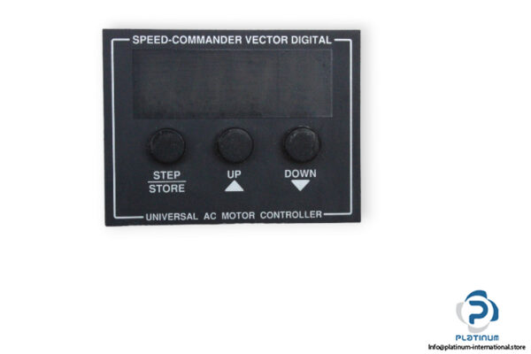 speed-commander-SC3-4000-frequency-inverter-(used)-1
