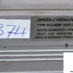 speed-commander-SC3-4000-frequency-inverter-(used)-2