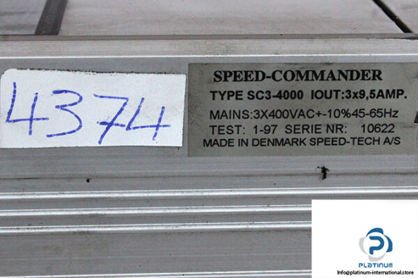 speed-commander-SC3-4000-frequency-inverter-(used)-2
