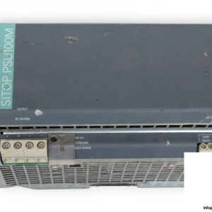 siemens-6EP1337-3BA00-power-supply-(used)-1