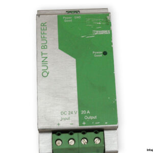 phoenix-contact-QUINT-BUFFER_24DC_20-buffer-module-(used)-1