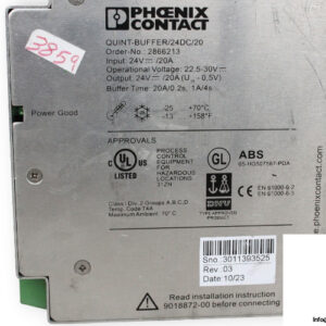 phoenix-contact-QUINT-BUFFER_24DC_20-buffer-module-(used)-2