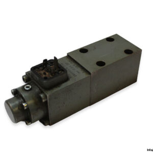 rexroth-r900340864-proportional-pressure-relief-valve