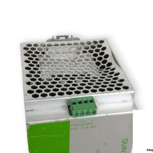 phoenix-contact-QUINT-DC-UPS_24DC_10-power-supply-(used)-1