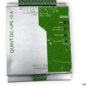 phoenix-contact-QUINT-DC-UPS_24DC_10-power-supply-(used)-2