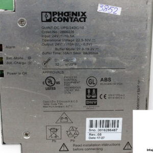 phoenix-contact-QUINT-DC-UPS_24DC_10-power-supply-(used)-3
