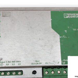 phoenix-contact-QUINT-PS-3X400-500AC_24DC_20-power-supply-(used)-1