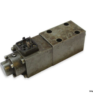 rexroth-R900340866-proportional-pressure-relief-valve