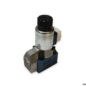 REXROTHR900573247DIRECTIONALSEATVALVE-1-logo.jpg