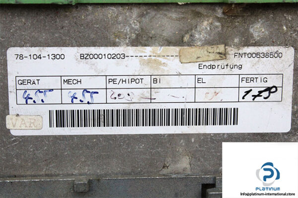 phoenix-contact-QUINT-PS-230AC_24DC_10_F-power-supply-(used)-2