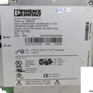 phoenix-contact-QUINT-PS_3AC_24DC_10-power-supply-(used)-2