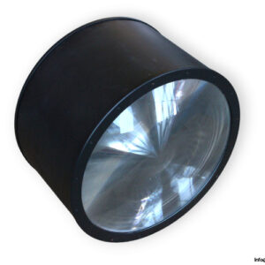 v&c-TL-370_0,03-lens-(new)