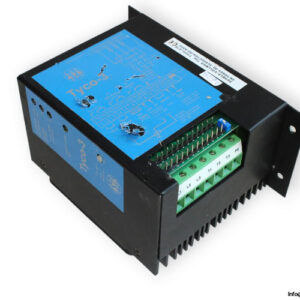 TYCO-3_15-three-phase-thyristor-controller-(used)