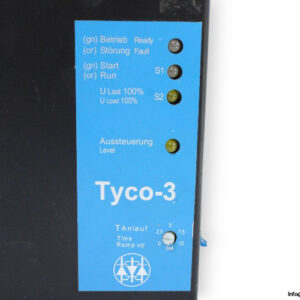 TYCO-3_15-three-phase-thyristor-controller-(used)-2