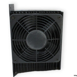 TYCO-3_15-three-phase-thyristor-controller-(used)-3