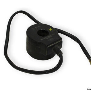 ritz-MESSW-WERK-6MBH-current-transformer-(used)